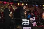 2007 11 10 fous swing 140
